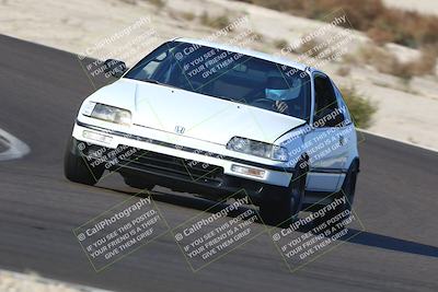 media/Nov-08-2025-Speed Ventures (Sat) [[1c7a6332f5]]/Black/Session 1 (Turn 3)/